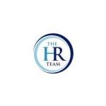 The HR Team Profile Picture