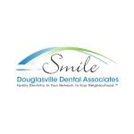 Douglasville Dental Associates Profile Picture