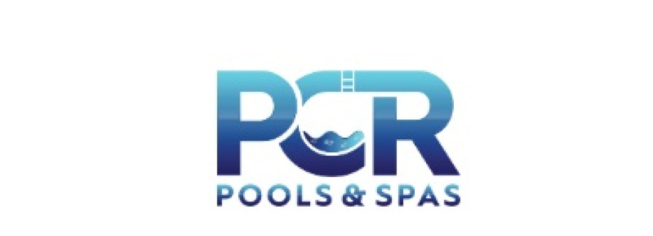 PCR Pools and Spas Cover Image