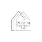 Prestige Property Bali Profile Picture