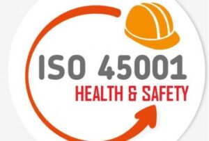 ISO 45001 Certification | ISO 45001 in Vietnam - IAS Vietnam