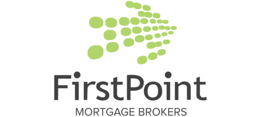 Trusted Sutherland Shire Mortgage Broker