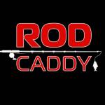 The Rod Caddy Profile Picture
