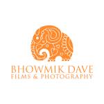 Bhowmik Dave Films Photography Profile Picture