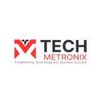 Tech Metronix Profile Picture
