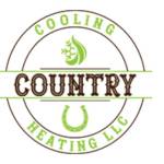 Country Cooling and Heating LLC Profile Picture