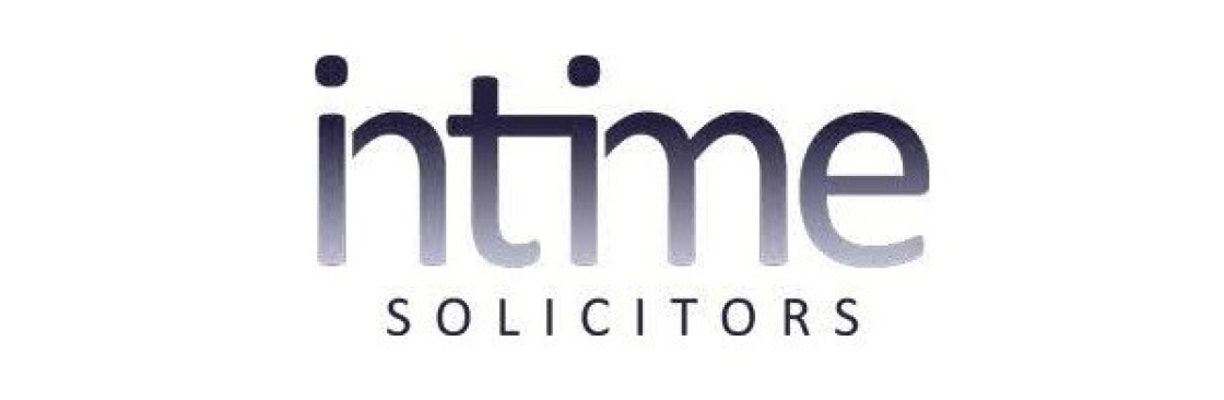 Intime Solicitors Cover Image