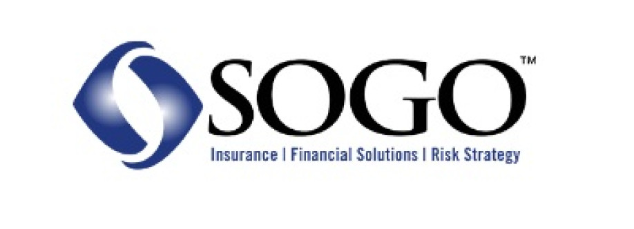 SOGO Insurance Cover Image