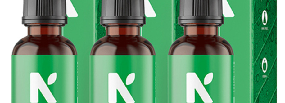 Neo Drops Apotheke Metabolism Erfahrungen Cover Image
