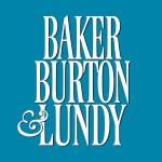 Baker Burton  Lundy Profile Picture