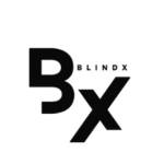 BlindX Au Profile Picture