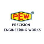 Precion Engineering Works Profile Picture