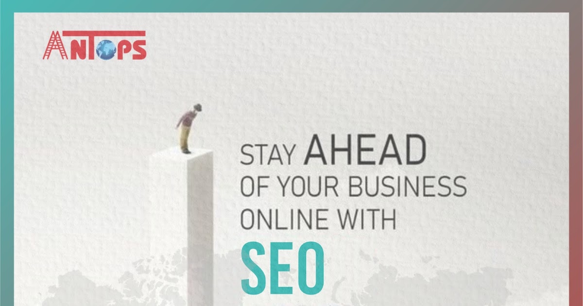 Boost Your Business with an Indian SEO Company: Staying Ahead in the Online Arena
