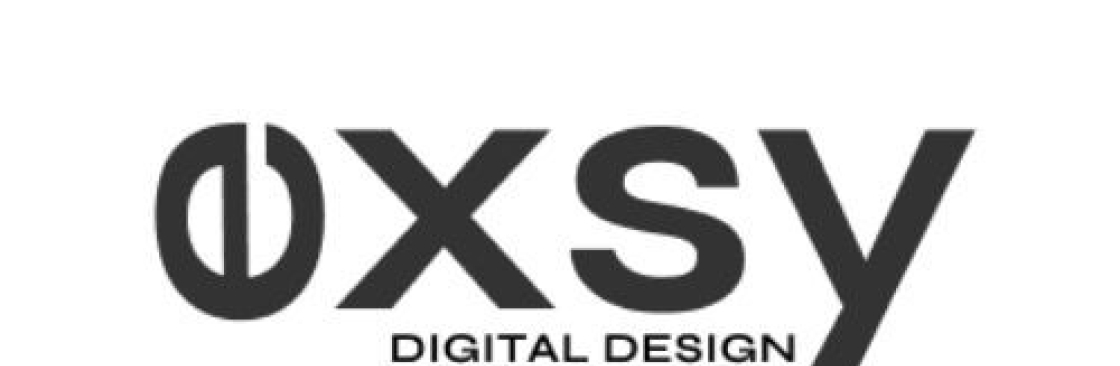 Exsy Design Cover Image