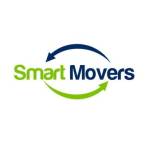 Smart Movers Burlington Profile Picture