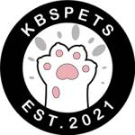KBS Pets Profile Picture
