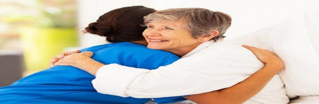 Acute Care Solutions Home Care Cover Image