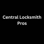 Central Locksmith Pros Profile Picture
