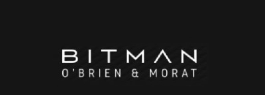 bitmanlaw Cover Image