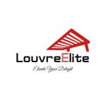 LouvreElite .. Profile Picture