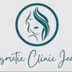 cosmeticlinic jeddah Profile Picture