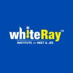 whiteRay Institute Profile Picture