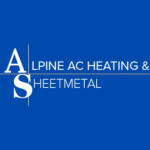 Alpine AC Heating and Sheetmetal LLC Profile Picture