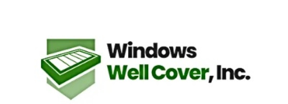 windowswellcover Cover Image