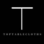 Top Table Cloths Profile Picture