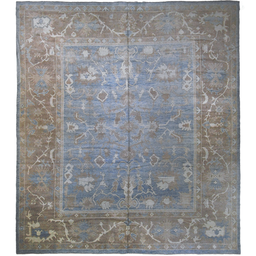 The Versatility Of Modern Jute Carpets: From Boho To Minimalist | by Khalifa Rugs | Jan, 2024 | Medium