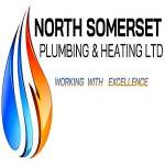 North Somerset Plumbing end Heating Ltd Profile Picture