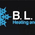 BLR Heating and Air Profile Picture