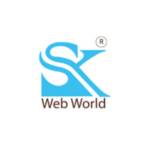 SK Web World Profile Picture