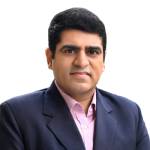 Nikhil Mehta Profile Picture