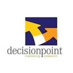 decisionpointconsulting Profile Picture