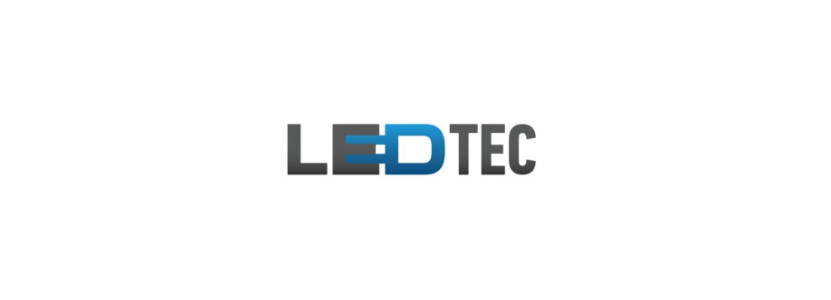 Led tec Cover Image