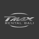 Tmax R Rental Bali Profile Picture
