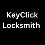 KeyClick locksmith Profile Picture