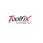 Toolfix Fasteners Profile Picture