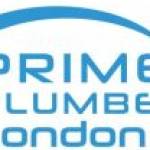 Prime Plumbers London Profile Picture