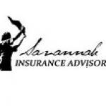 Savannah Insurance Advisor Profile Picture