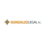 Gonzalez Legal PC Profile Picture