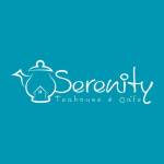 Serenity Garden Teahouse and Cafe Profile Picture