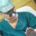 Dr Anish Gupta Profile Picture