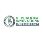 All In One Dental Innovations Profile Picture