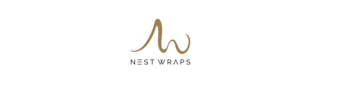 nestwraps Cover Image