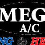 Mega AC Cooling and Heating Profile Picture