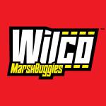 Wilco Marsh Buggies Profile Picture