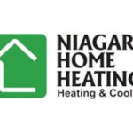 Niagara Home Heating Profile Picture