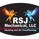 RSJ Mechanical Profile Picture